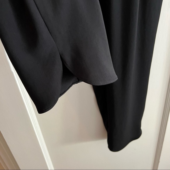 NWT The Reset Weekend Pant - Picture 3 of 7